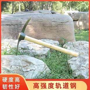 ʮ����ֹ�呴�ȫ䓵�ɽ��̖С̖��^���������ژ�������z�^