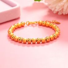 ��߰��¿�5mm�����gĥɰ���ĈA�����Ů�24K��߶˲���ɫ�S���