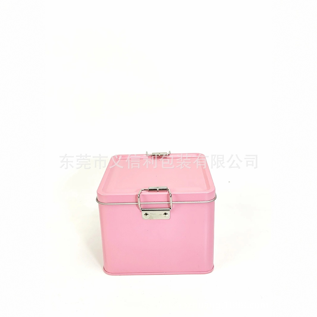 ��ɫ�����ֿ������е����ֻ����������ۺв�Ҷ������������