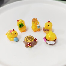 ���ռ����̲�ë��С�S�u���w�NƬ �ֹ� DIY 耳׿۹��������z�b�