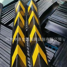 ���z�o�ǵ���܇���ײ�o�Ǘlͣ܇�����÷�ײ�����o�Ǘl