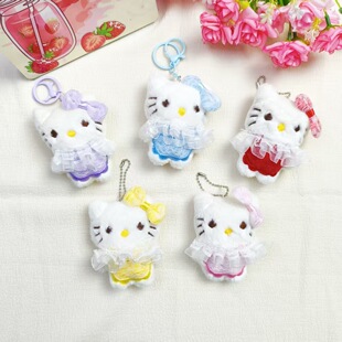 �¿�֨֨�м�ȹKT؈ë�q��ż����ֹ�DIY�����Ʒ����l��b�o