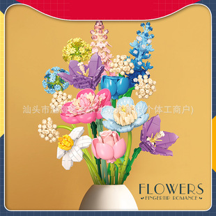 �羳���ǷeľJJ9092�F������DIY�eľ����������[�����նY�����l