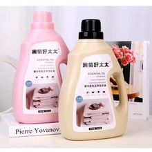 ���l���պ�̫̫���ϴ��Һ 2kg/ƿ����10ƿ ȫЧ�����̳��ڱ�����