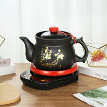 ��һ�����l�����ܶ��r�A�s���tș�ذ�ș�늼����t�ؼ�ș��