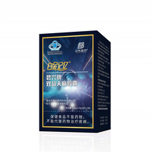 �������d�� �����添 �����z�� �׽�ӛ�� 15��/��