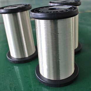 ��/��a/��y�~���S�����a ����0.03-3.5mm僽��~�z僌�1-5um