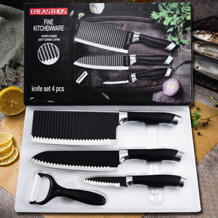 �S��ֱ�N���Q�¿�N�����ò��P䓵��߲��˼y�˵��ļ����b�F؛