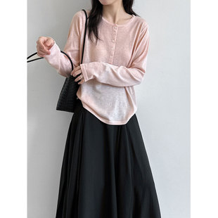 ¹�� 26�＾�¿�ᘿ���Ů�����I�L��T��ȴ�������������ss1025