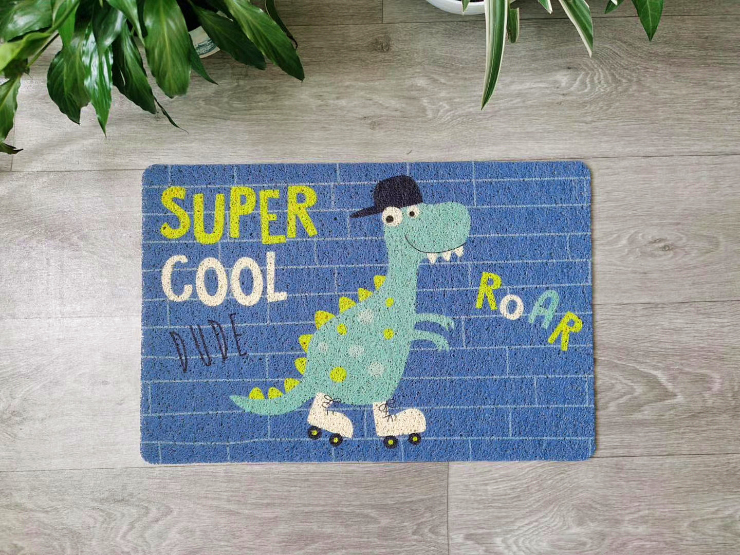 mmexport1594953030060_副本