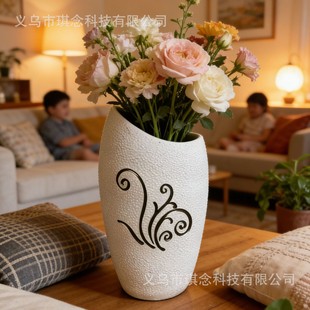 �羳�¿�ڰ׻�ƿ��֬��ˇƷ���P����[���Ҿ��b�Ʒ�Շ��b�Ʒ