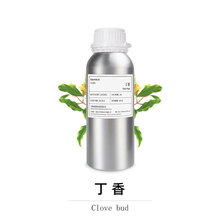 㻨 Clove Bud EO Mھԭ SPA ޹ֲﾫ