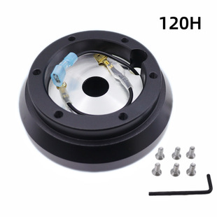 120H�羳��܇���b�������P�����D��P�B���m�����m����S��܇ϵ