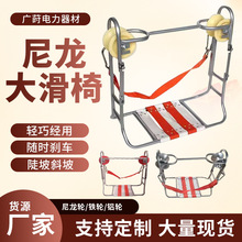 �p݆�������ι��|��܇������ػ�܇�߿�ͨӍ�������ʩ����|��܇