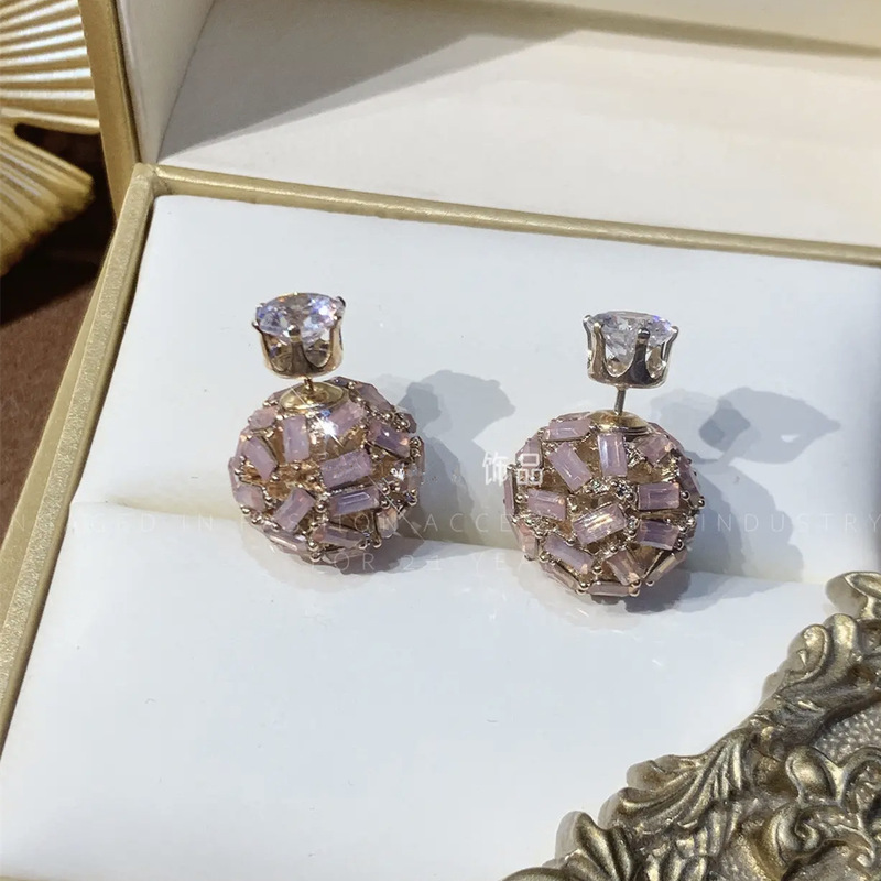 QQ圖片20221005141935