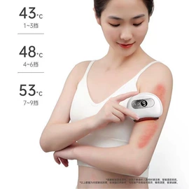 咖啡杯;榨汁机;美发梳