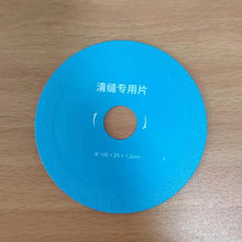 pƬ_pƬpCpƬĥ߅YppUpƬ