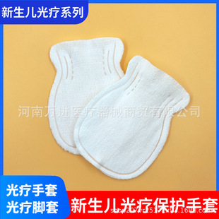 �������⯟���o�����_�׏��ԟo���������_�����������ڹ������_��