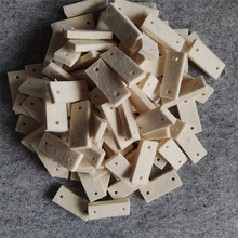 ë�։| ���m�ܷ�ë�։|Ȧ������ĥ��ëĥ�^�����| ���I�ͷ�։|