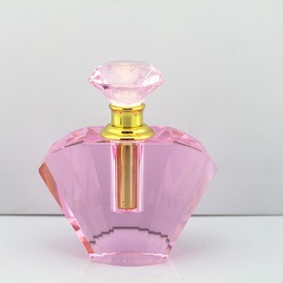 3/6mlˮ��K5K9���ω��ʹ�ĥ������ټ�logo�������㾫���ͷ��bƿ