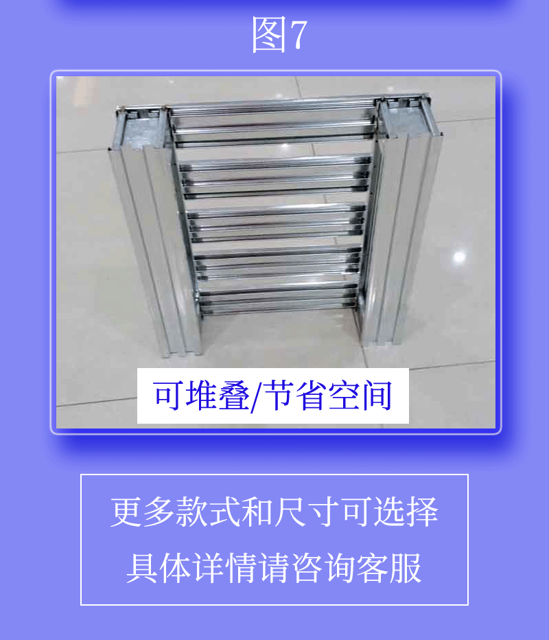 O1CN01tpQgaU1SEyWzyGCoX_!!964782216-1-cib.gif?__r__=1686553595377