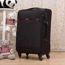 ���ӹ����ơ�ţ���������д���������Ƥ�����U�䷫������������