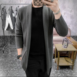 ��ʿ���L���L�����n�泱���o�ێ���Ӣ���L���＾���L�������e����