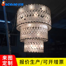 �ǘ˹��́��������وAȦƬ�~�[���ݵ���e���͏d���Ƶ�������ݟ�