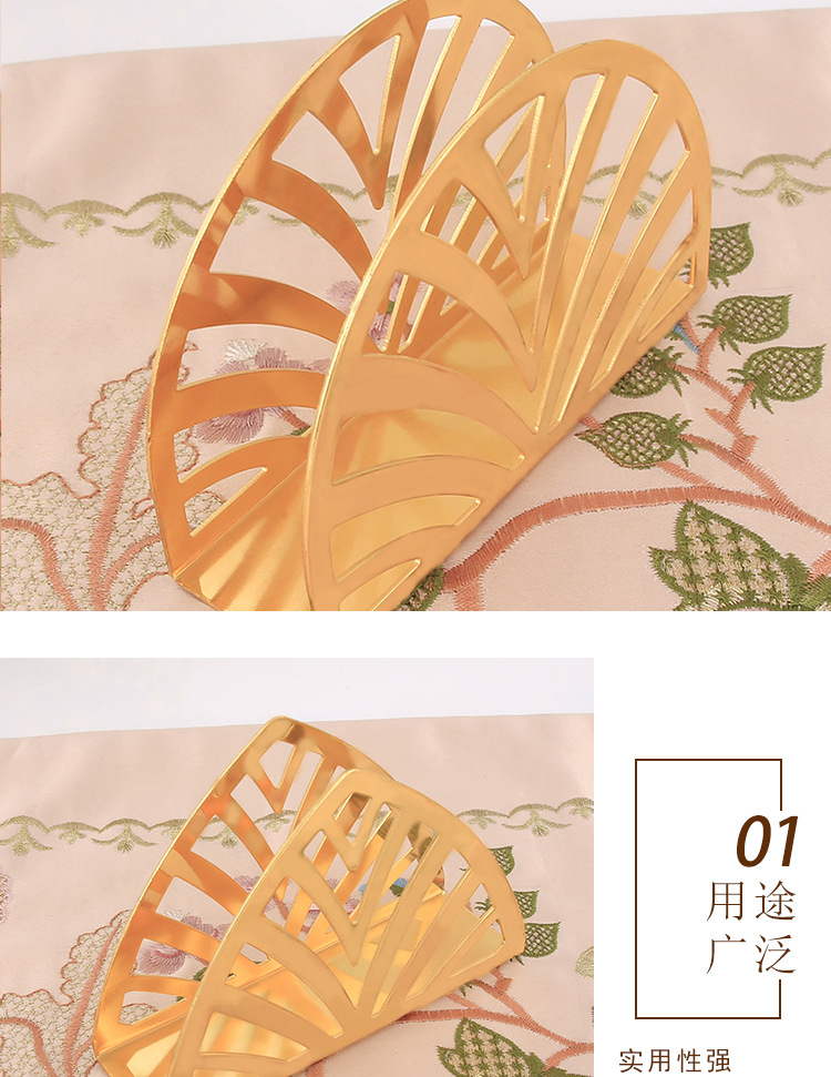立式纸巾架_06.jpg