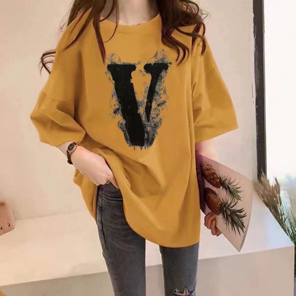 微信图片_202203120412414