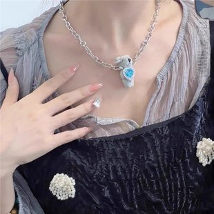 YL���@ϵ�� �����Q����ë�qС��925�y�� ���նY��
