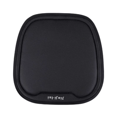 cushion four seasons universal main and, Four Seasons Pad