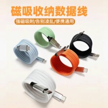 �羳100W�����ռ{����������pd��늾��m���O���A���֙CUSB��侀