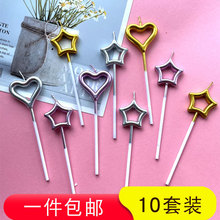 僽���Ů������������յ����b���Ʒ������Ʒ̨������������Ϟ�T