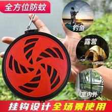 ���ʽ�ɒ��������P���������ļ������÷������w��������P
