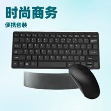 �S��ֱ�N�I����о����b�o���Pӛ���I�P�����X�k�����ßo�����b