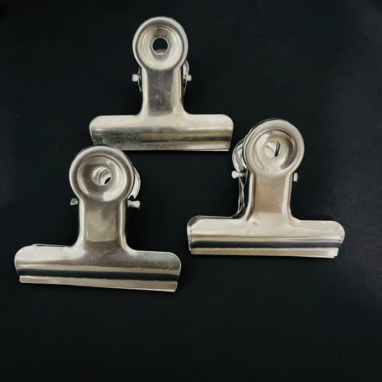 微信图片_202207171304545