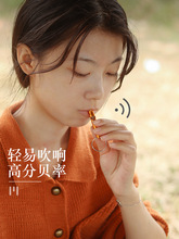 Ұ���������ӑ���耳׿ۿ���Ӗ�����߸����๦�ܾ���EDC�b��С̖