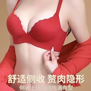 �tɫ�Y������Ӻ񱭟o�۟o�Ȧ����ŮС�ؾ۔nƽ���@�����걬��