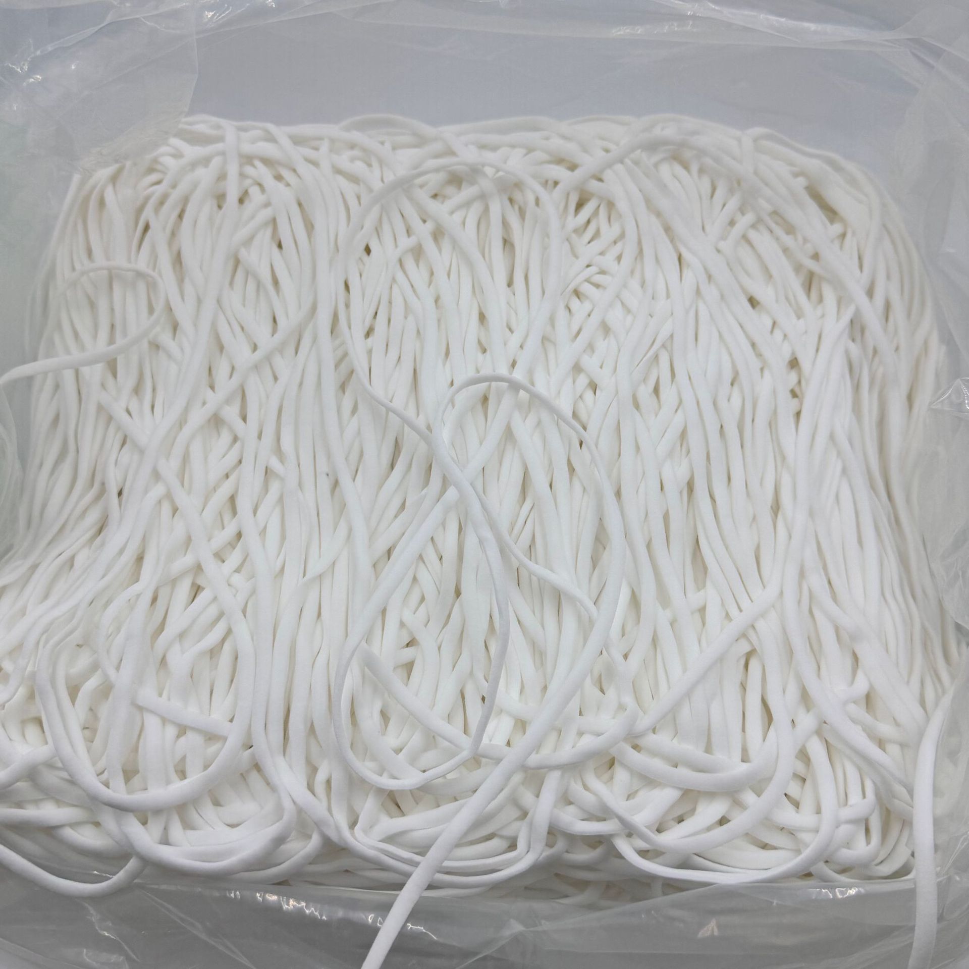 微信图片_20250527132456.jpg