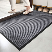 �Ƶ�͏d���T��ӭ�e��̺�T�|�M�T�����_�|�N����ˮ�����؉|�ɲü�