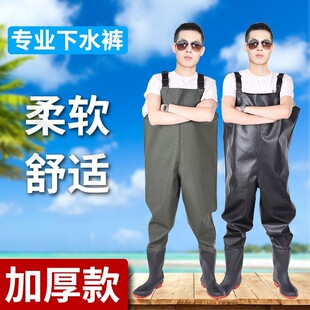 �Ӻ������ˮѝ��ˮ�·���ѝ�в��~�B�wȫ��Ƥ��ˮ��ѝ��ˮѝ��ĥ