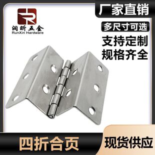 2�����ۺ�퓿�15����p���F��퓼Ҿ����w�ۯB�q朙��T�B�ӹ̶���