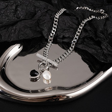 ��������Ů��������ins�߼�����ɫ��������ʱ��С����Ƹ�������