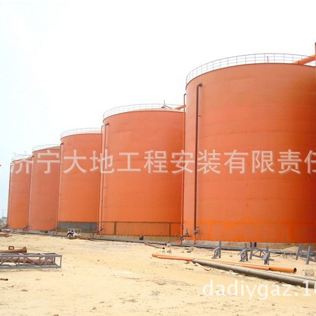 长期供应各类储罐、化工罐、沥青罐、油脂罐、乙醇罐量大从优