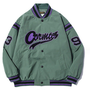 ���S�ӹ�������ʽ�A�˴����w�ІT�����������ʿ�����N�����A����