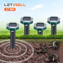 羳¿̫ͥԺˮ߅γxB