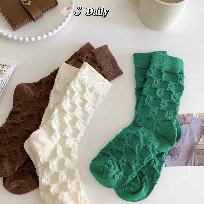 微信圖片_20220509211121