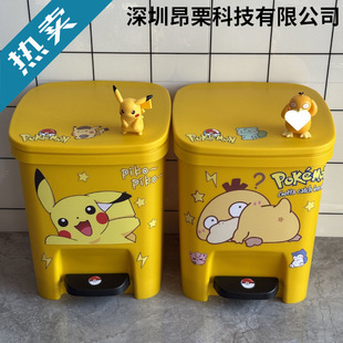 �ɐۄ�������Ͱ��������Ͱ���\Ƥ���������_̤ͰŮ�����ֵ����Ͱ