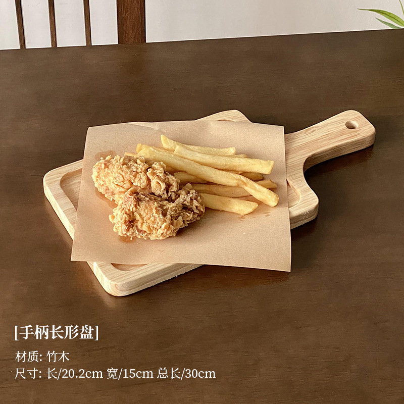 甜品台展示架摆件茶歇摆台零食摆放盘茶点盘蛋糕架下午茶点心架包|undefined